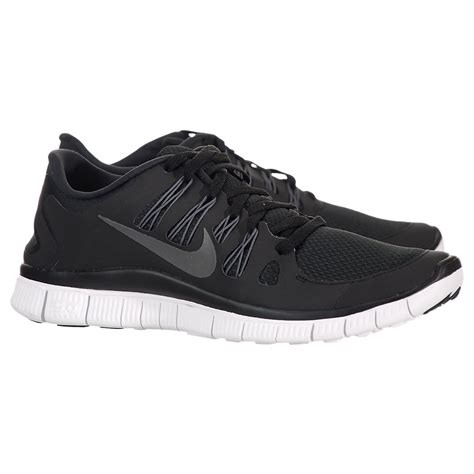 nike free 5.0 579959 002 herren laufschuhe|Buy Free 5.0+ 'Black' .